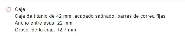 Cattura.webp