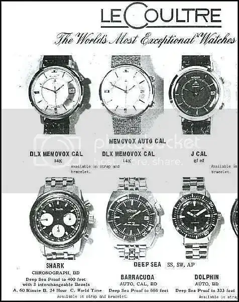 catusa1969.webp