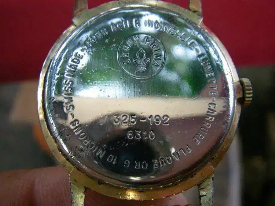CAUNI PRIMA unitas 176 c.webp
