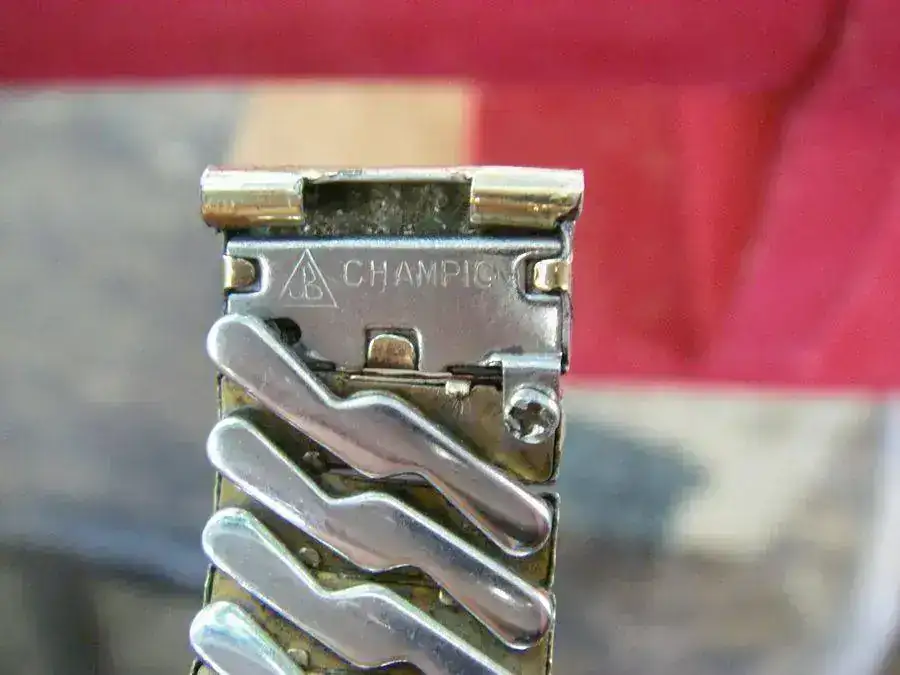 CAUNI PRIMA unitas 176 d.webp