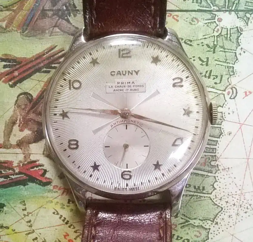 Cauny 1.webp