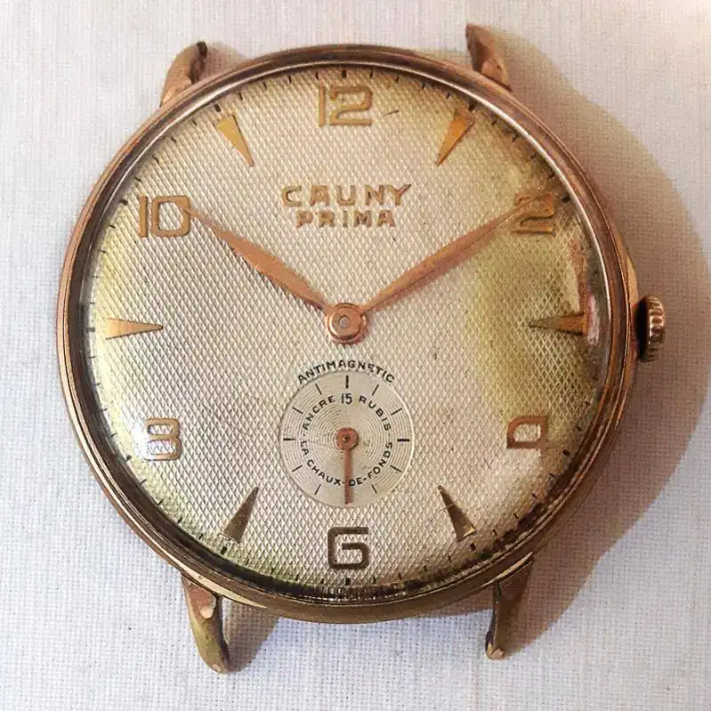 Cauny-1.webp
