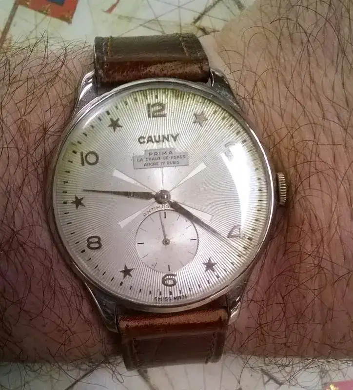 Cauny 7.webp