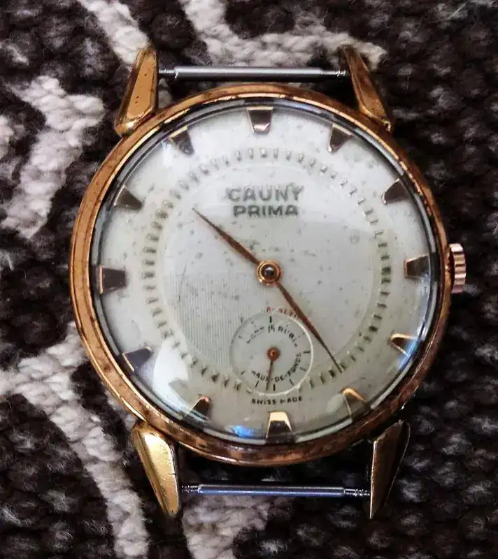 CAUNY CALIBER UNITAS 176.webp