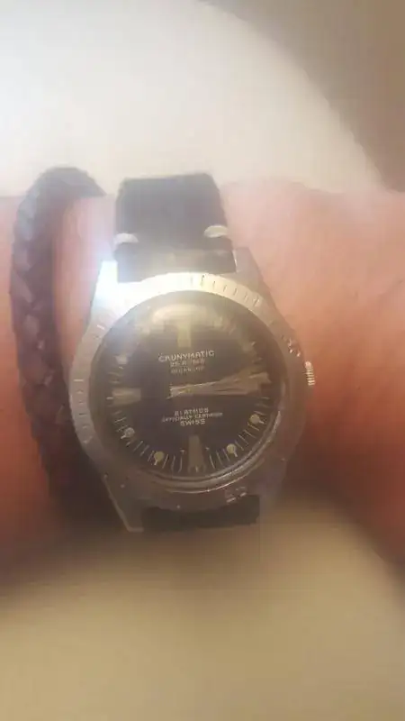 Cauny Diver.webp
