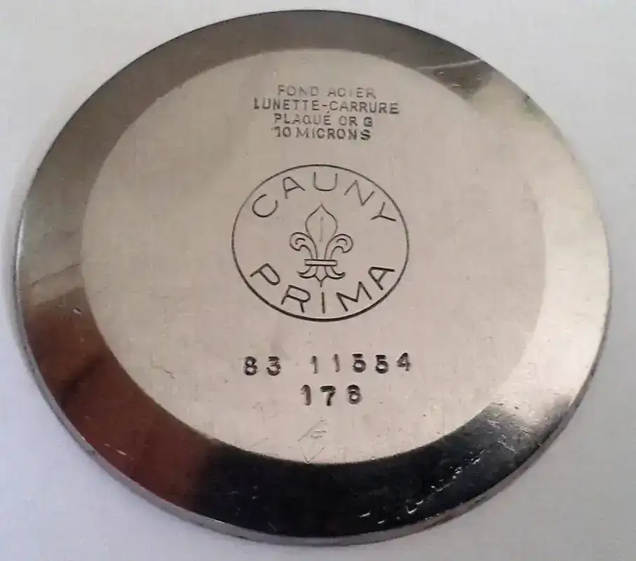 CAUNY PRIMA 15 JEWELS UNITAS 176 REPARAT BARGAS. TAPA.webp