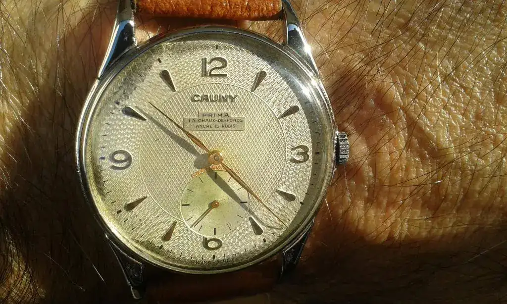 CAUNY PRIMA ANCRE 15 RUBIS JA NIQUELAT (2).webp