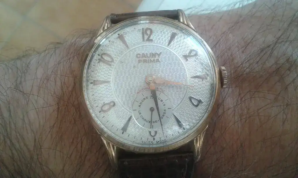 CAUNY PRIMA CON LANDERON 203.webp