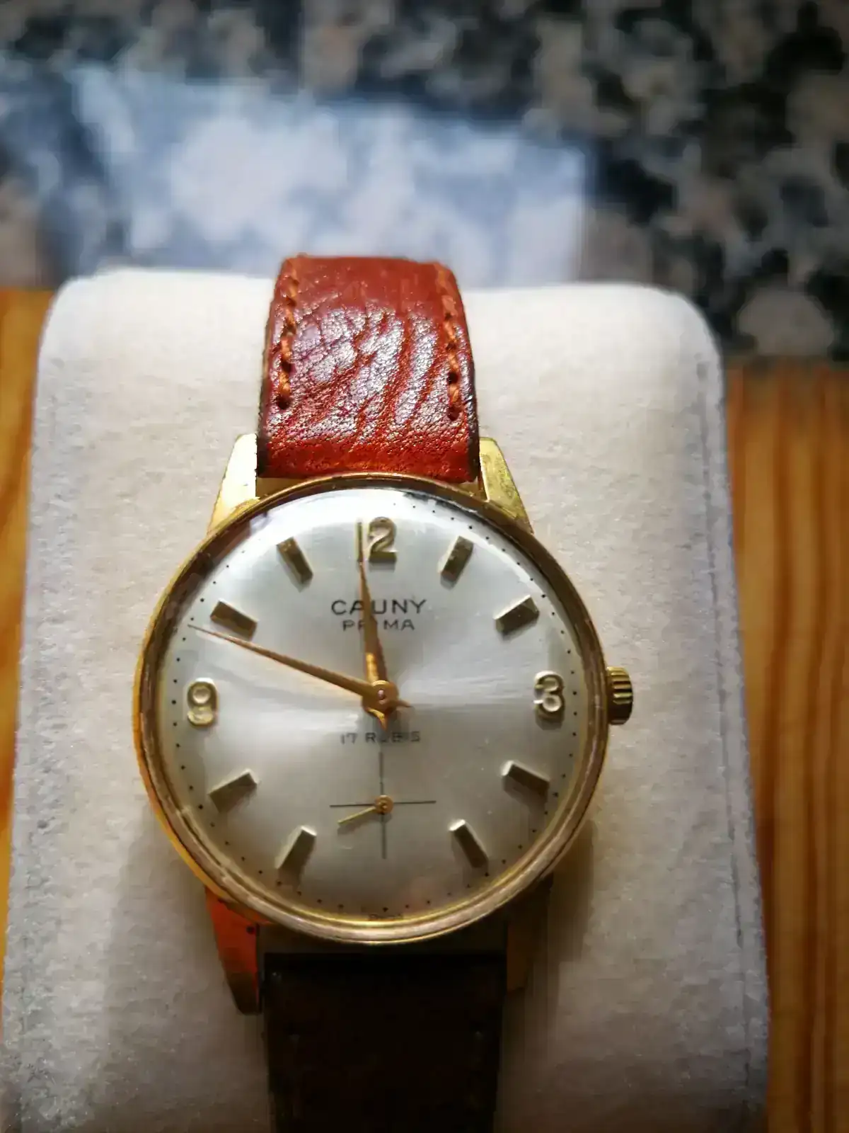 Cauny Prima De Luxe 265-88.webp