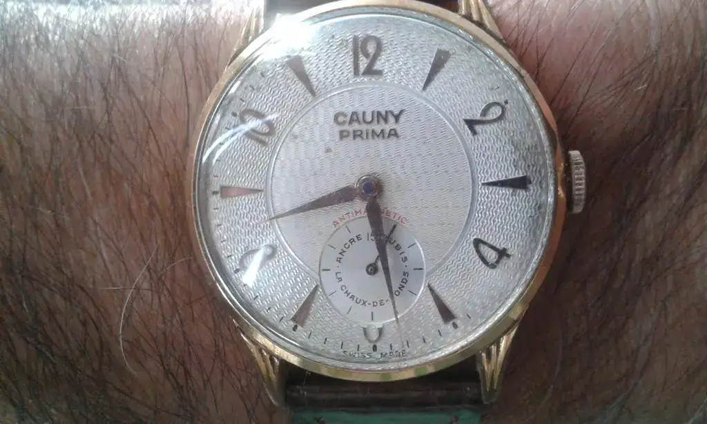 CAUNY PRIMA LANDERON 203 (2).webp