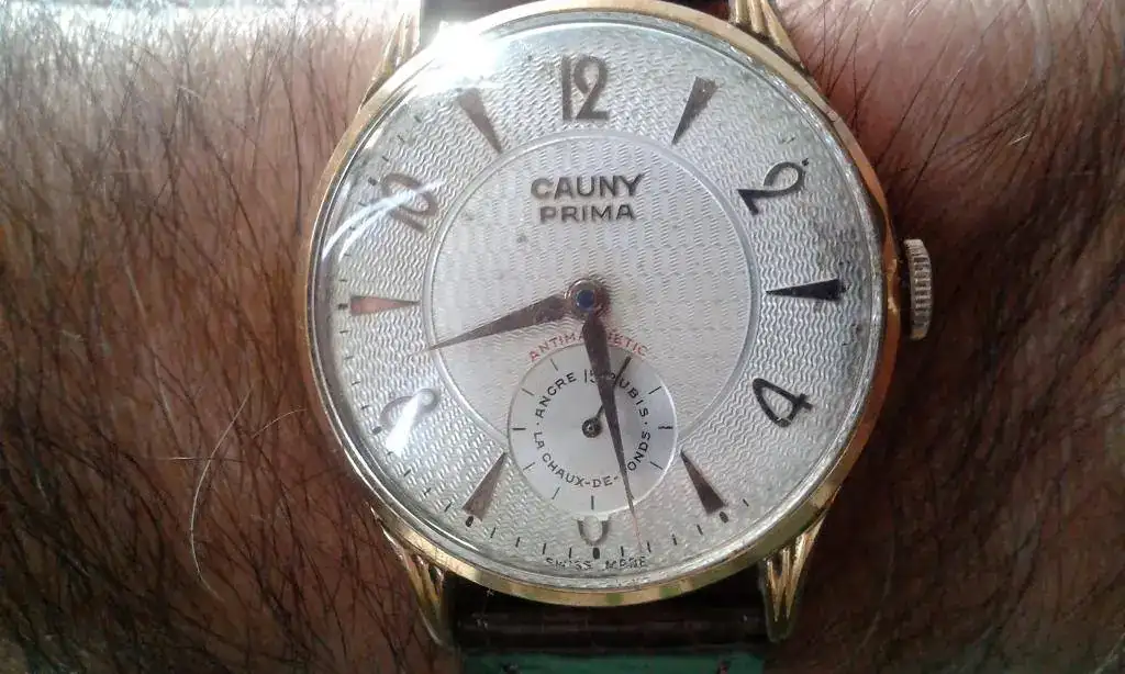 CAUNY PRIMA LANDERON 203 (2).webp