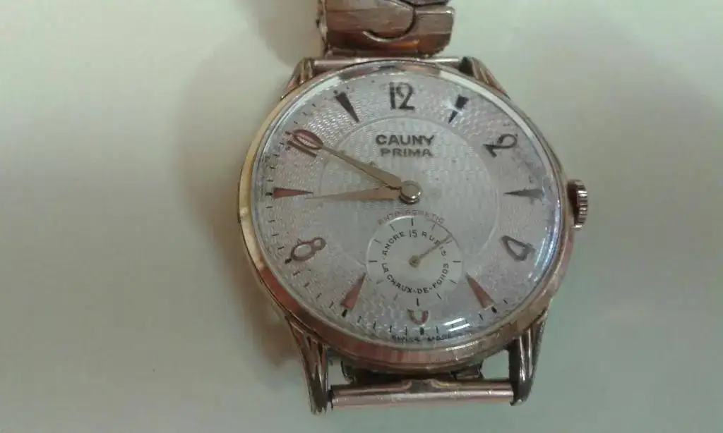 CAUNY PRIMA LANDERON 203.webp
