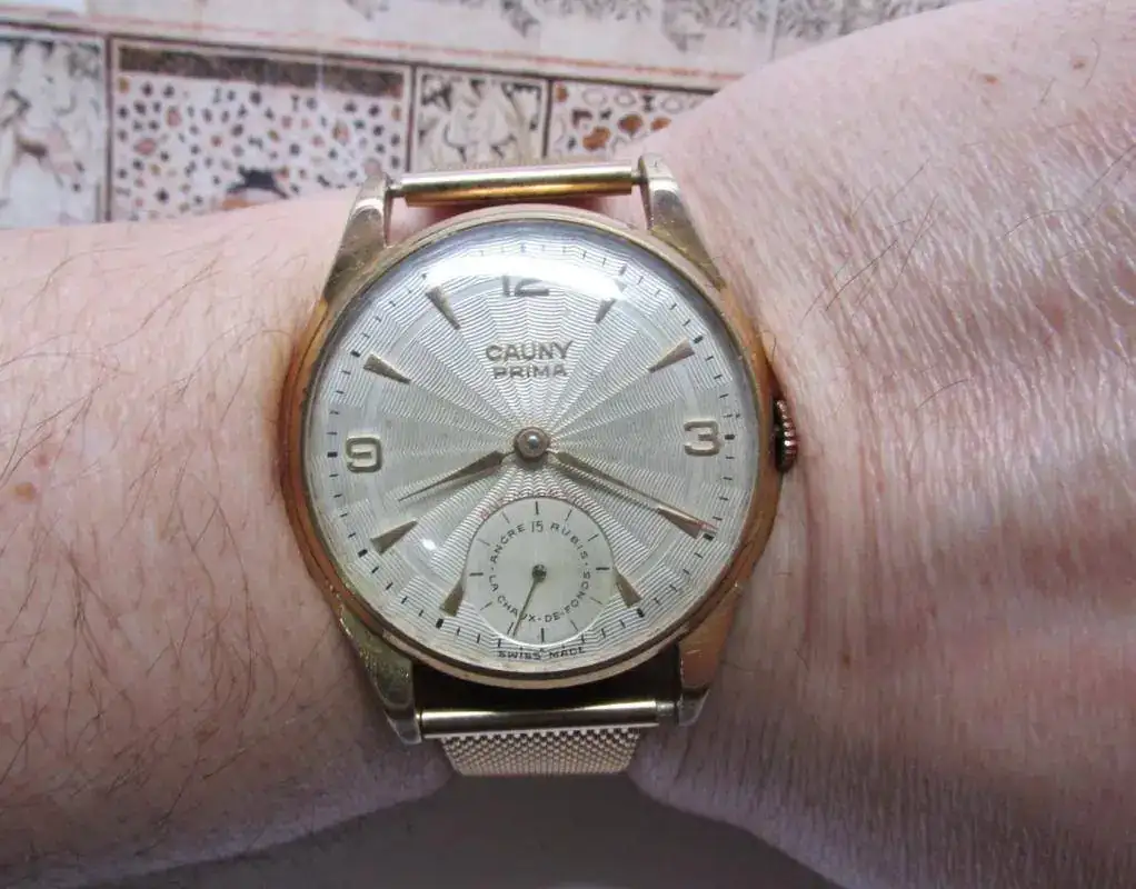 Cauny-tempus.ut498..webp