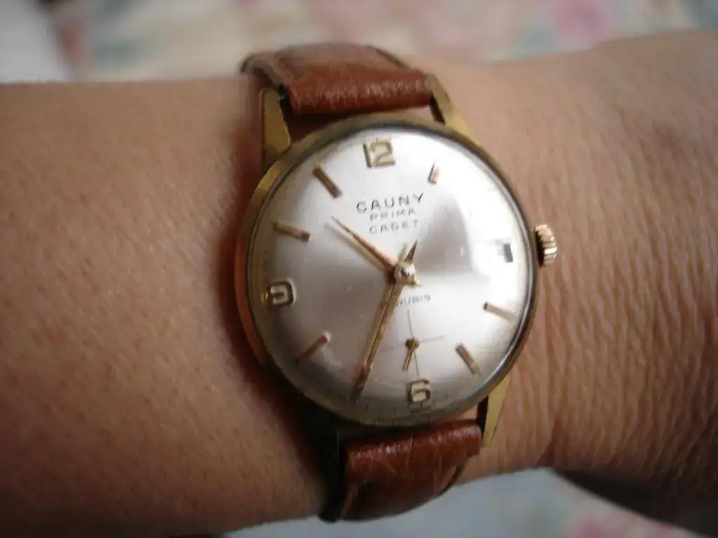 Cauny wristshot.webp