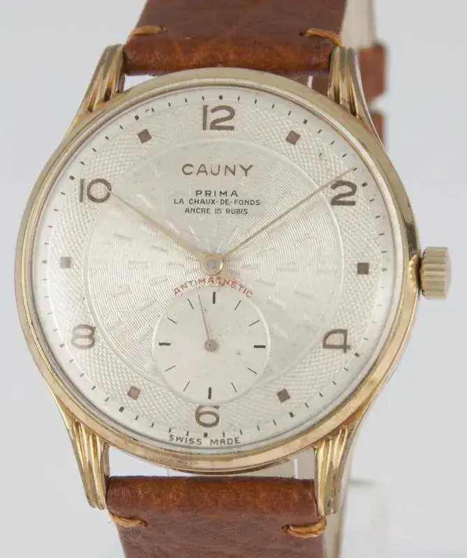 Cauny_38.5mm_Unitas_176-1.webp
