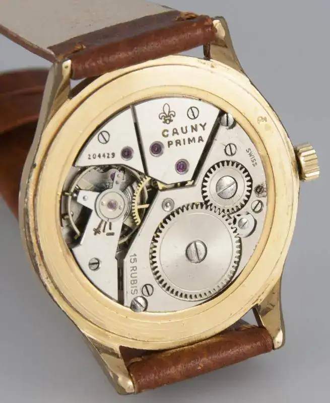 Cauny_38.5mm_Unitas_176-1.webp