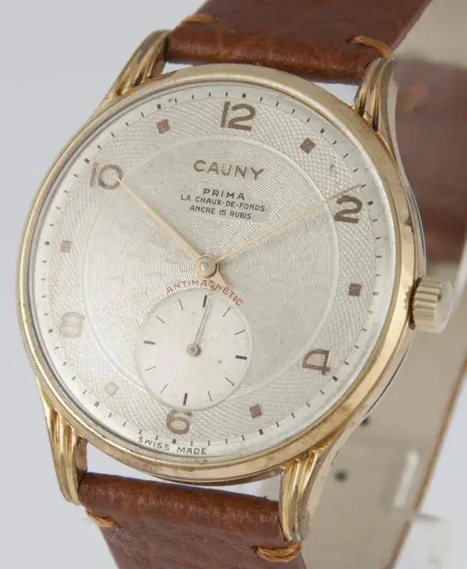 Cauny_38.5mm_Unitas_176-2.webp