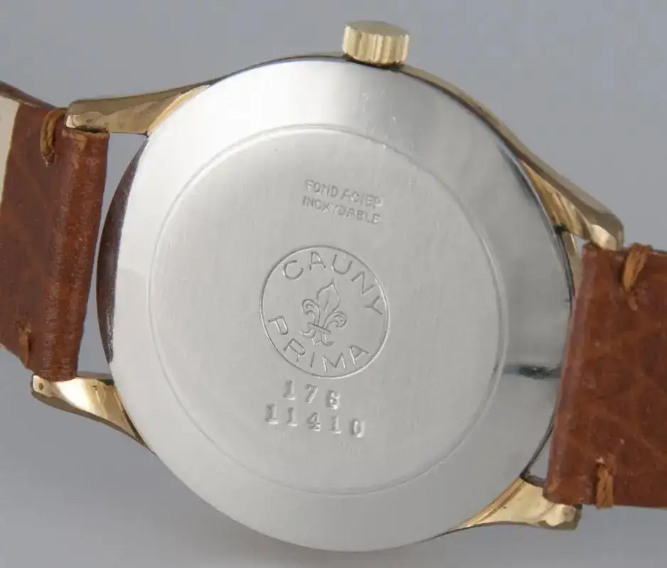Cauny_38.5mm_Unitas_176-2.webp