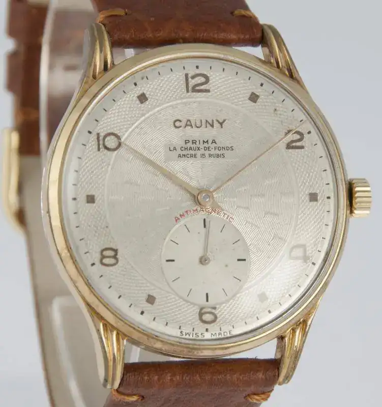 Cauny_38.5mm_Unitas_176-3.webp