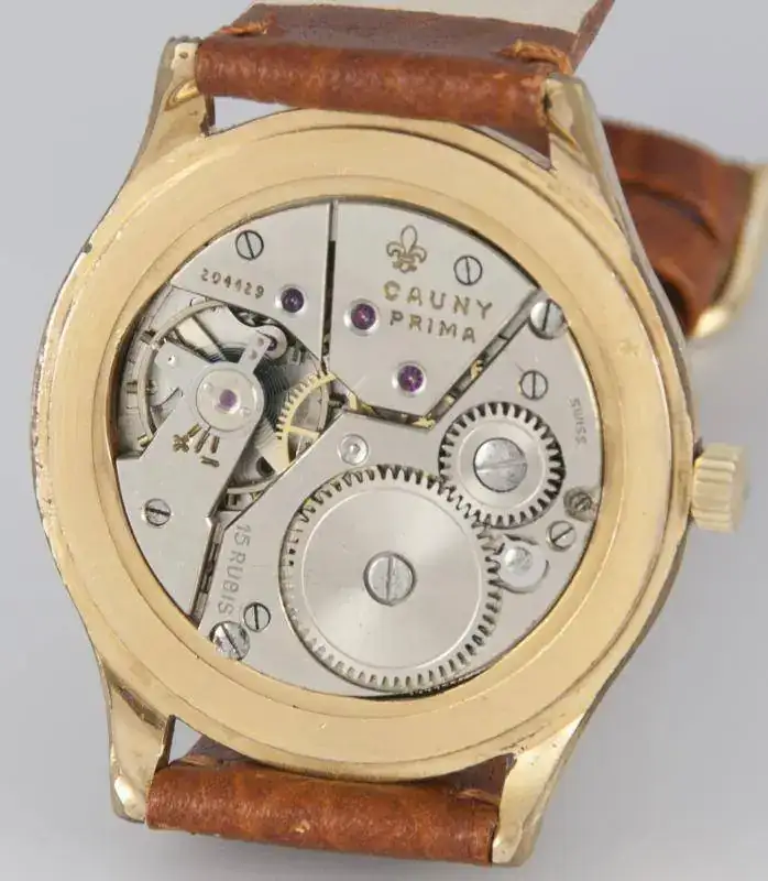Cauny_38.5mm_Unitas_176_3.webp