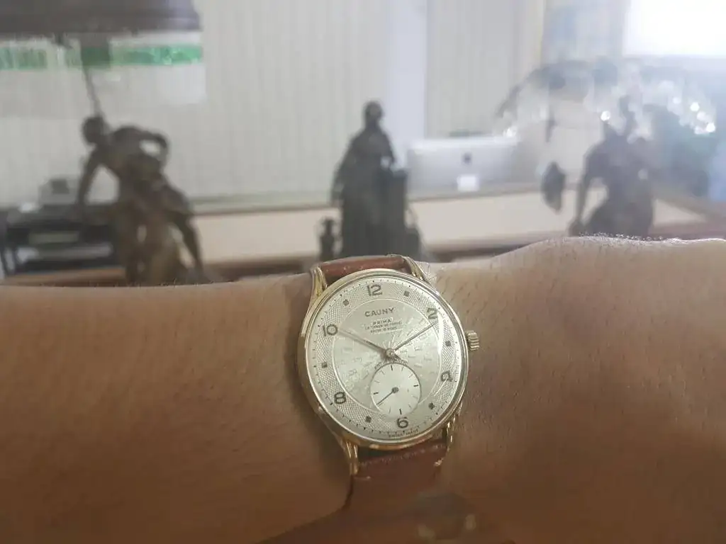 Cauny_38.5mm_Unitas_176_4.webp