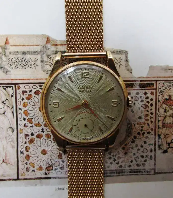 Cauny_UT498_Tempus..webp
