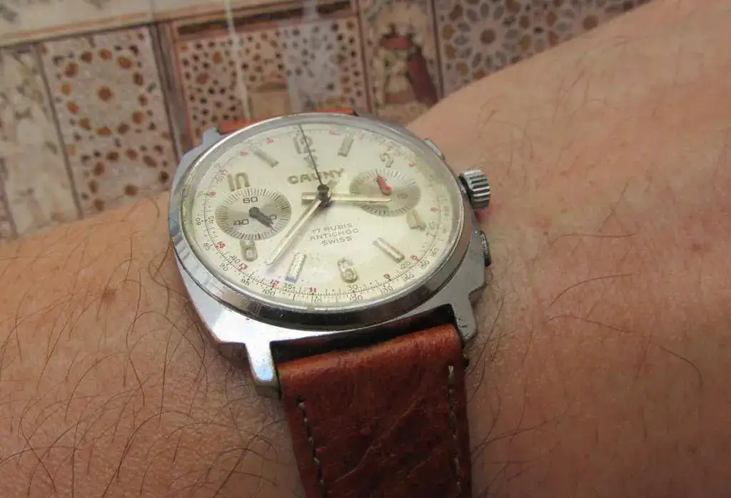 Cauny_V7733_tempus157.webp