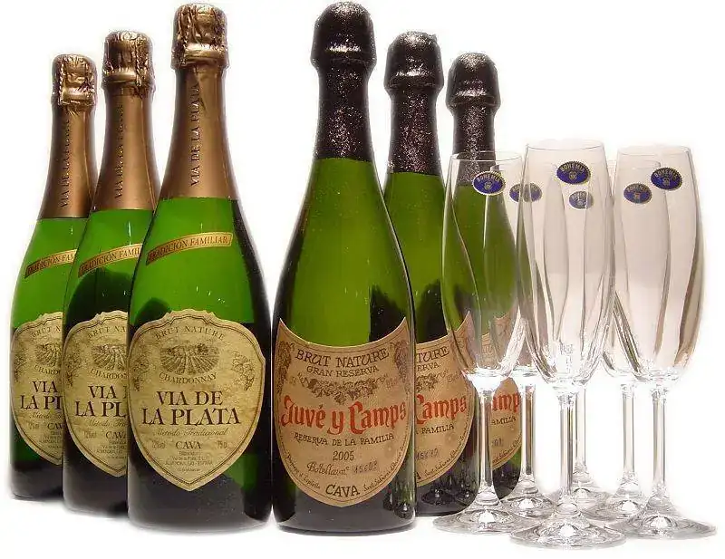 CAVA%20CATALAN-2.webp