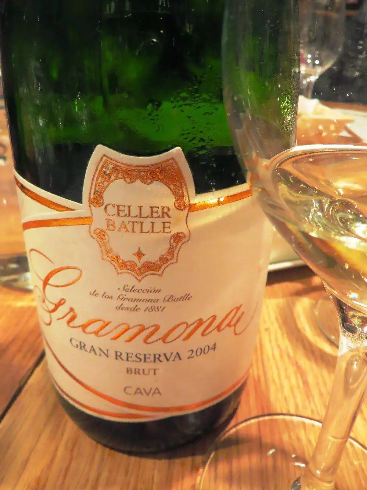 Cava%2BGramona%2BCeller%2BBatlle%2B2004.webp