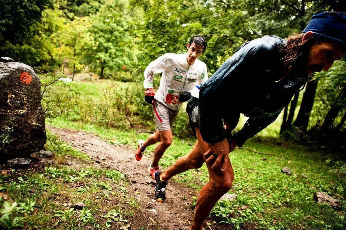 cavalls-del-vent-2012-fotos-kilian-jornet-1.webp