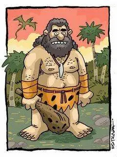 caveman.webp