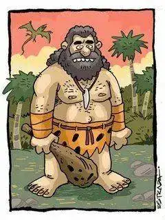 caveman.webp