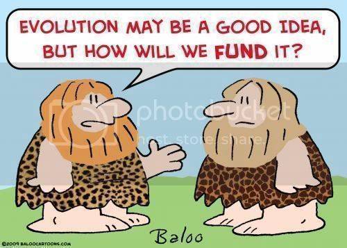 cavemen_evolution_fund_486865.jpg