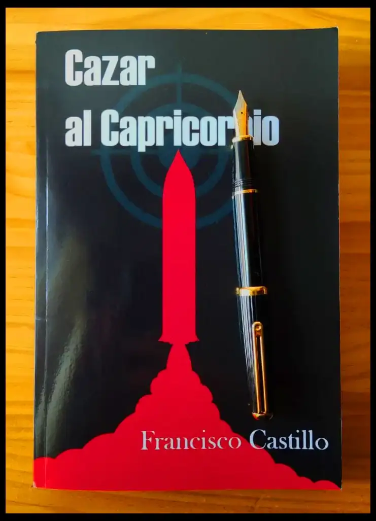 cazar-al-capricornio-y-inoxcrom-sirocco.webp