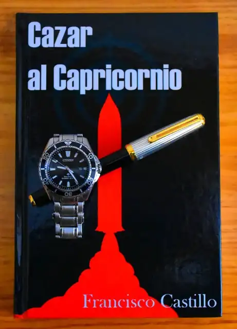 cazaralcapricornio.webp