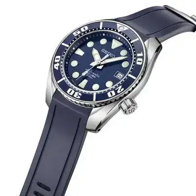 CB0208_400x.webp