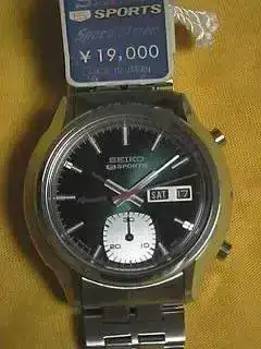 cb136774567418eddce3427bf004fa05d4d03d7d.webp
