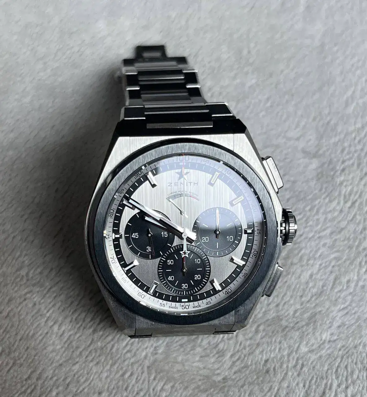 CB3684AB-6BCC-4B6F-A179-41D280EAE8D2.webp