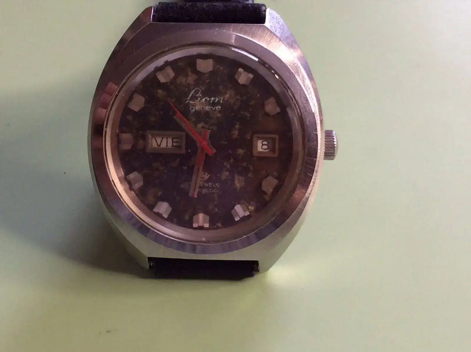 cb4edc535752681ec6c744edf87e8b10.webp