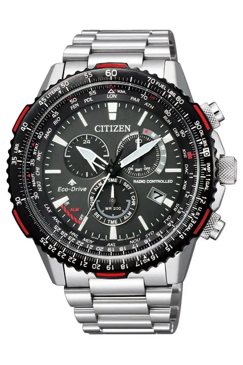 cb5001-57e-citizen-radio-controlado.webp