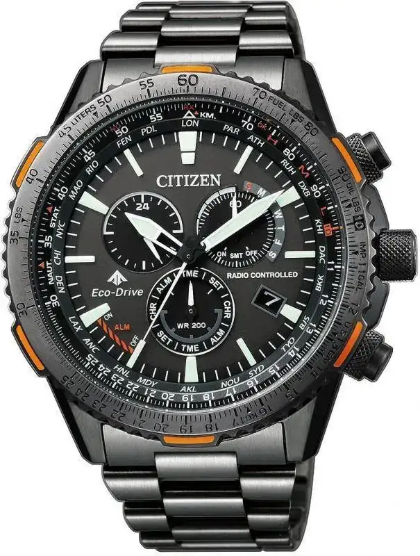 cb5007-51h-citizen-radiocontroladodo-ip-negro.webp