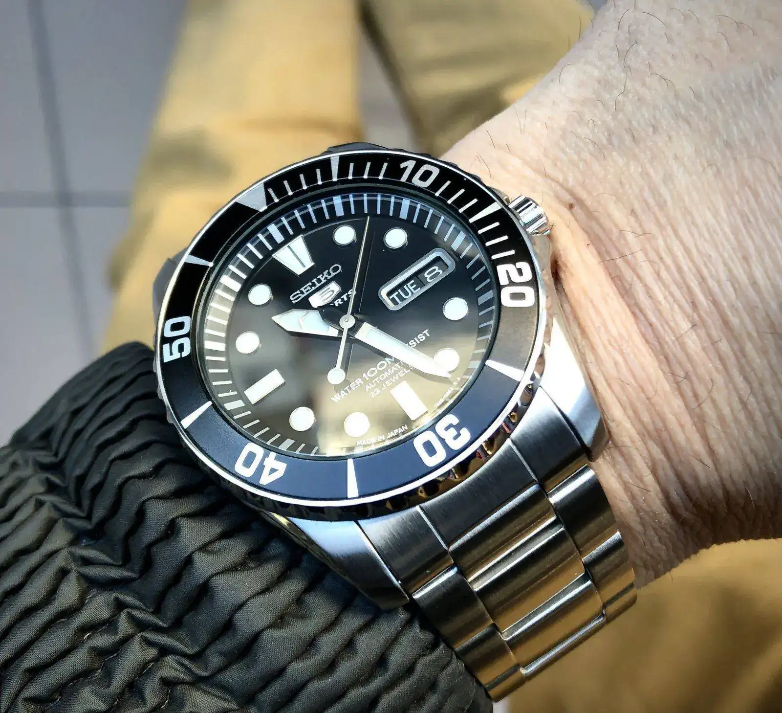 CB52CC89-96D4-40BF-A1C6-DED427436DA4.webp
