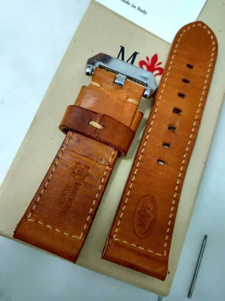 cb5707220c81fed95c65a450067021d3.webp