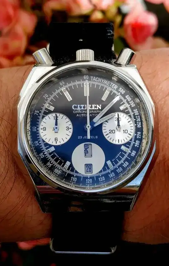 cb5a708cf2f7091cf0a677d9d471e2d2.webp