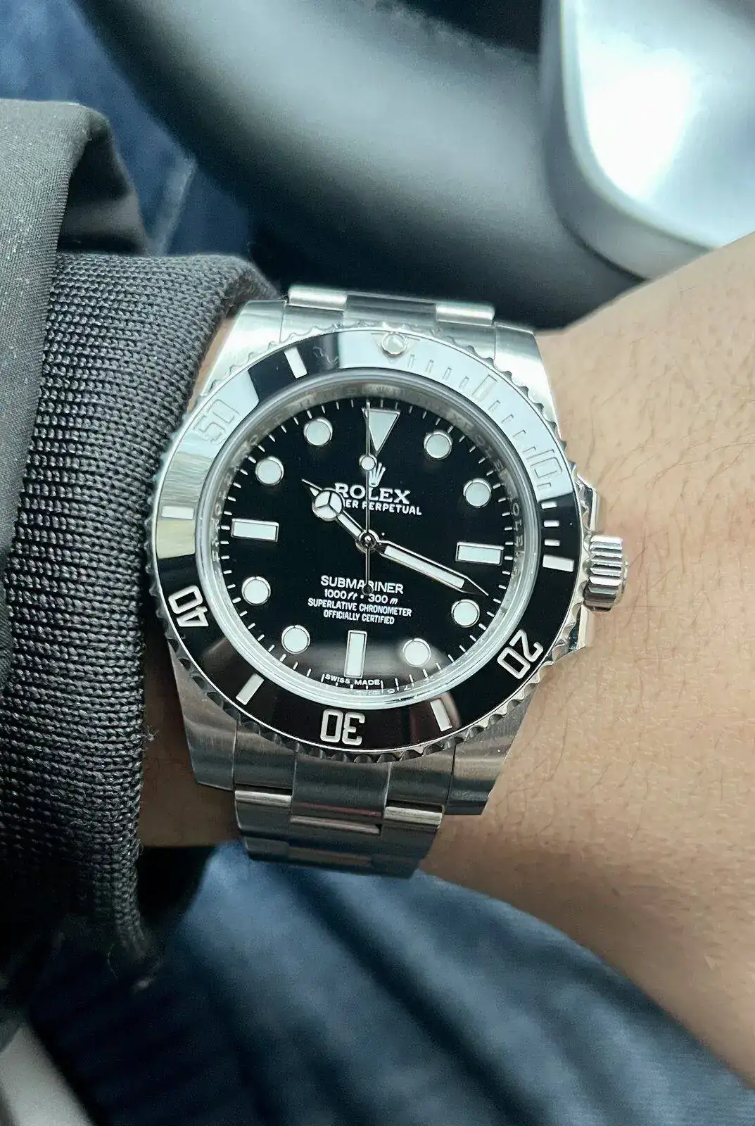 CB5D3F1D-5E69-49EC-A4CC-A3C13E74AF69.webp