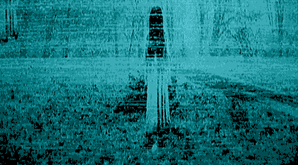 CB6-E6095-83-BB-4194-B35-E-F45-EF84-B1-B81.gif