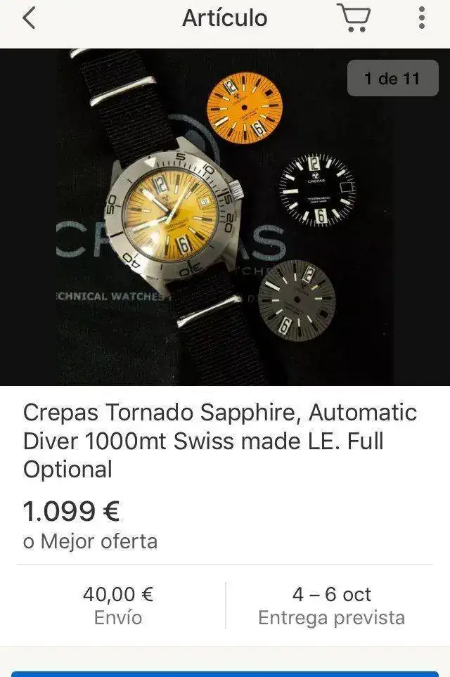 cb66b35fd5af14ca32a48e099c9df14c.webp