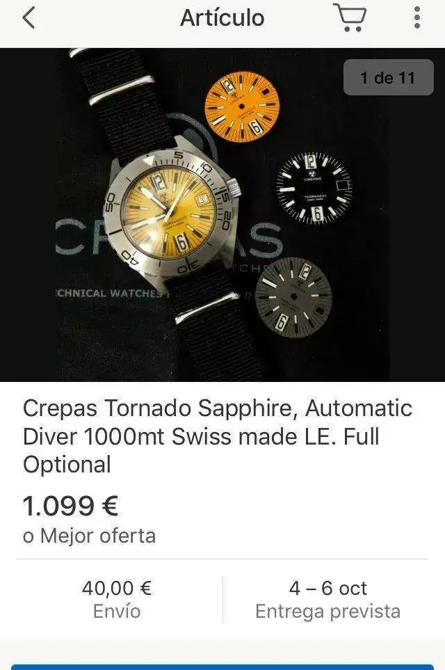 cb66b35fd5af14ca32a48e099c9df14c.webp