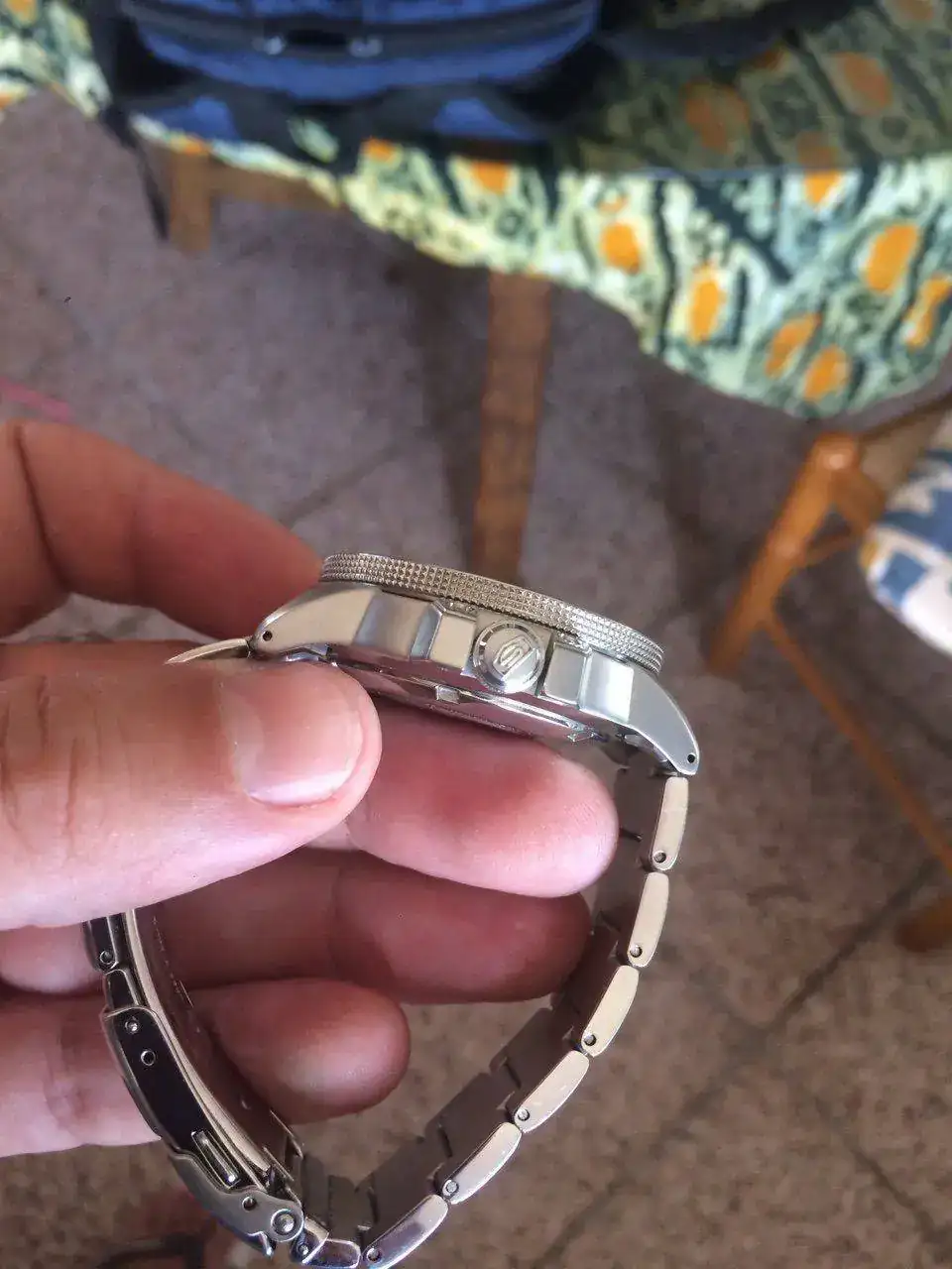 cb670d119cae2646e2157680b4ada2b8.webp