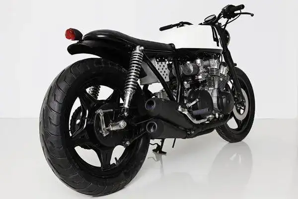 cb750kz_07.webp